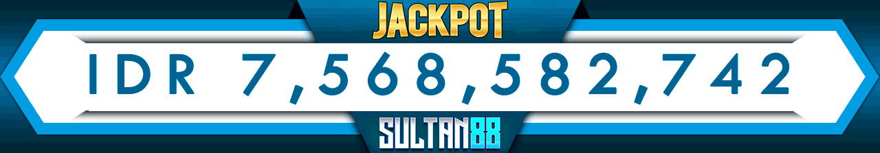 Sultan88 Demo